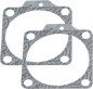 S&S CYCLE Base Gaskets - 74/80" - '66-'84 Big Twin 930-0095