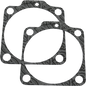 S&S CYCLE Base Gaskets - 3-5/8" - '66-'84 Big Twin 930-0096