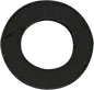 S&S CYCLE Top Rocker Box Washer 50-7015