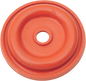 VERTEX Exhaust Valve Bellow - Polaris 817837