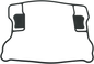 S&S CYCLE Rocker Box Top Gasket 90-4079