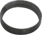 S&S CYCLE Tapered Exhaust Gasket 106-5029