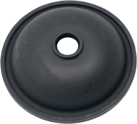 VERTEX Exhaust Valve Bellow - Polaris 817838
