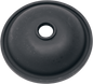 VERTEX Exhaust Valve Bellow - Polaris 817838