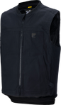 ALPINESTARS TECH-AIR Tech-Air® 3 Utility Vest - Black - XS 6500224-10-XS