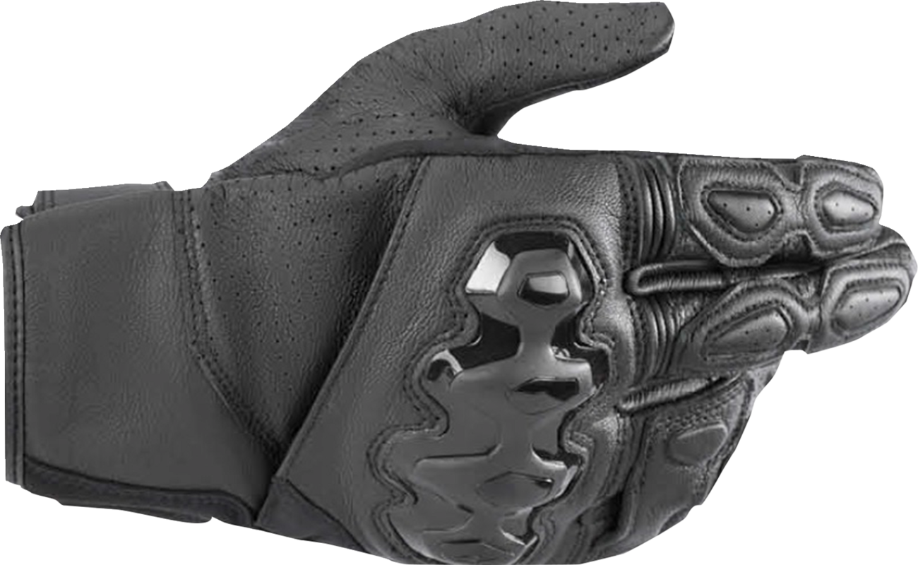 ALPINESTARS Celer V3 Gloves - Black - Small 3567024-1100-S
