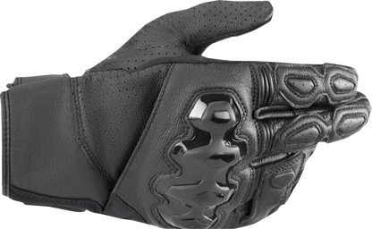 ALPINESTARS Celer V3 Gloves - Black - Small 3567024-1100-S