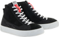 ALPINESTARS Stella Stated Podium Shoes - Black - US 11.5 / EU 44 2540224-10-11.5