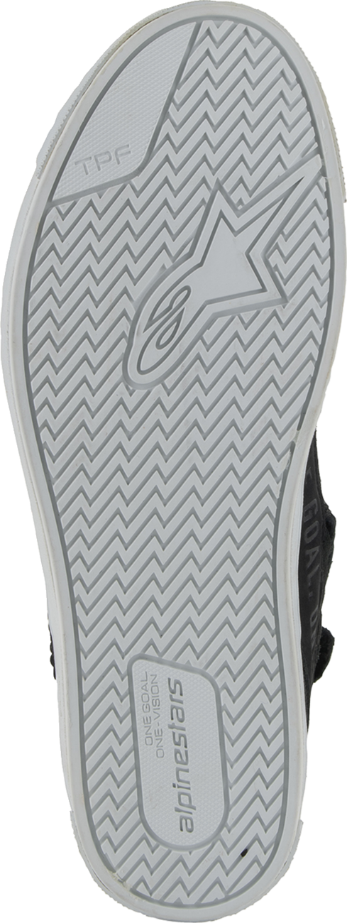 ALPINESTARS Stella Stated Podium Shoes - Black - US 11.5 / EU 44 2540224-10-11.5