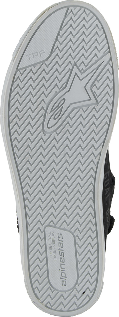 ALPINESTARS Stella Stated Podium Shoes - Black - US 11.5 / EU 44 2540224-10-11.5