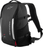 ALPINESTARS Amp-3 Backpack - Black 6100724-10