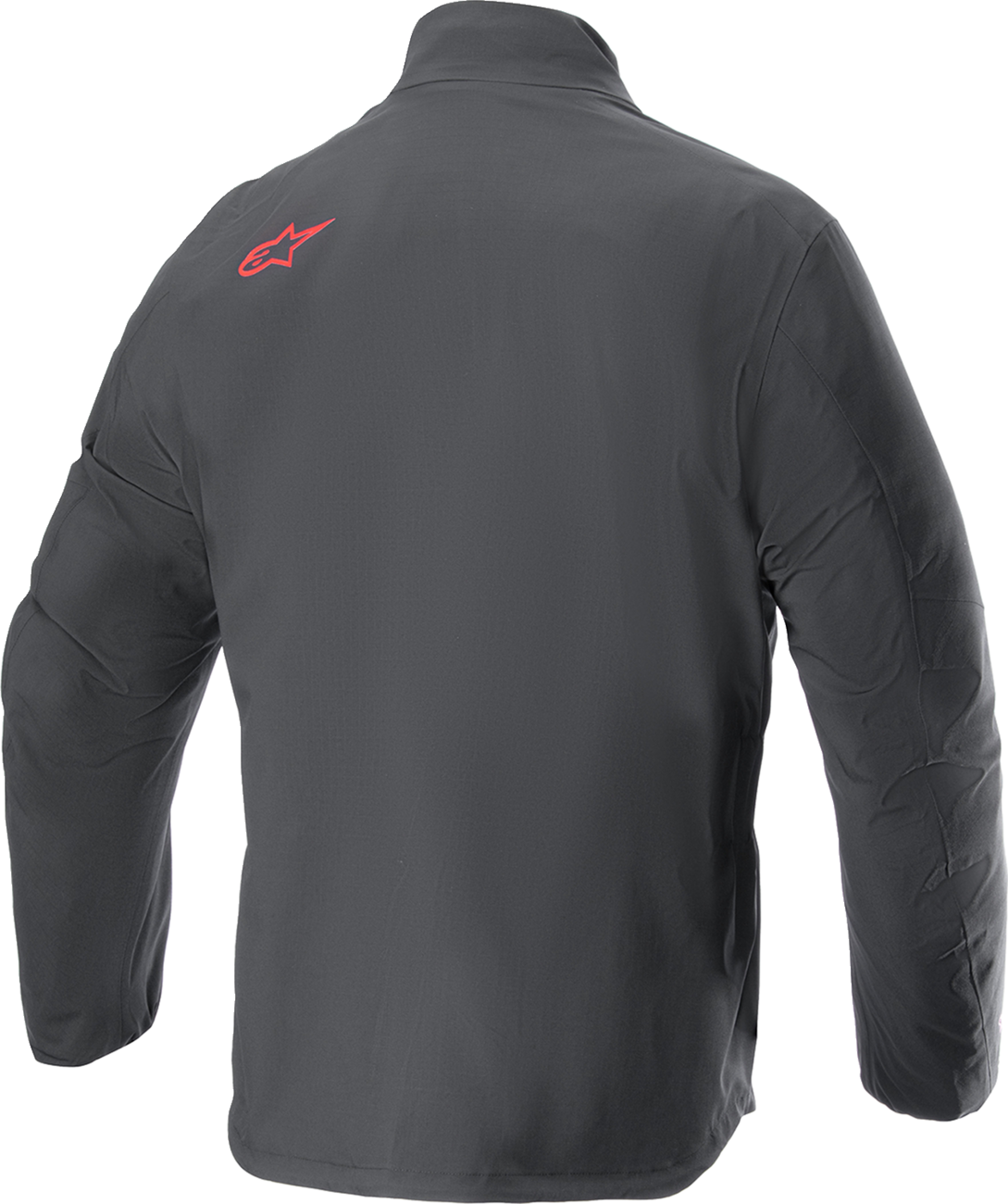 ALPINESTARS AMT Storm Gear Drystar® XF Jacket - Black - 4XL 3200324-10-4X