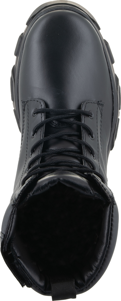 ALPINESTARS Women's Ava Boots - Black - EU 36 2442324-1100-36
