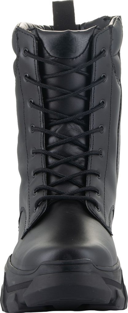 ALPINESTARS Women's Ava Boots - Black - EU 36 2442324-1100-36
