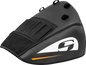 SADDLEMEN Fuel Tank Cover - Large EX000977