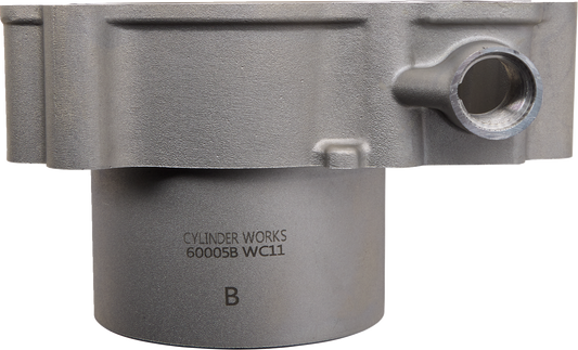 MOOSE OFFROAD Cylinder - 99.00 mm - Polaris MSE60005