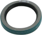 S&S CYCLE Left Main Seal - Sportster '91-'13 31-4060