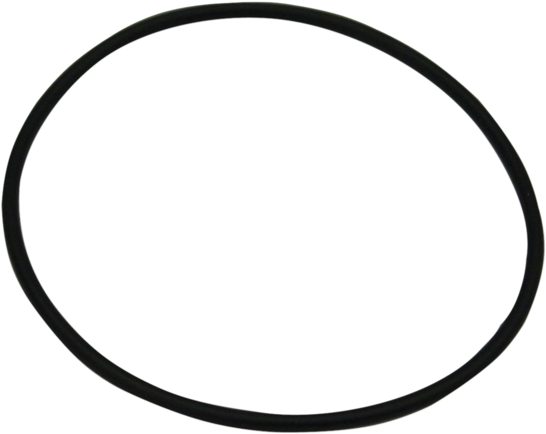 S&S CYCLE Nitrile O-Ring - 1-7/8” Super E Carburetors 50-8016