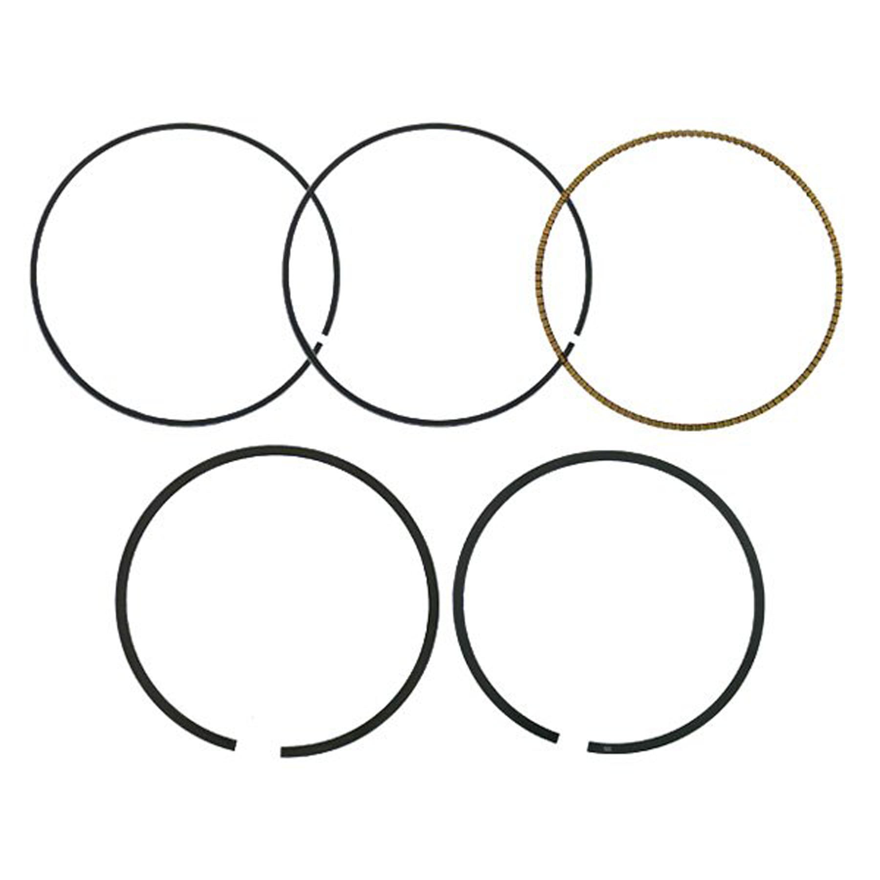NAMURA NA-40000-5R Ring Kit for Automotive Applications
