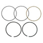 NAMURA NA-40000-5R Ring Kit for Automotive Applications