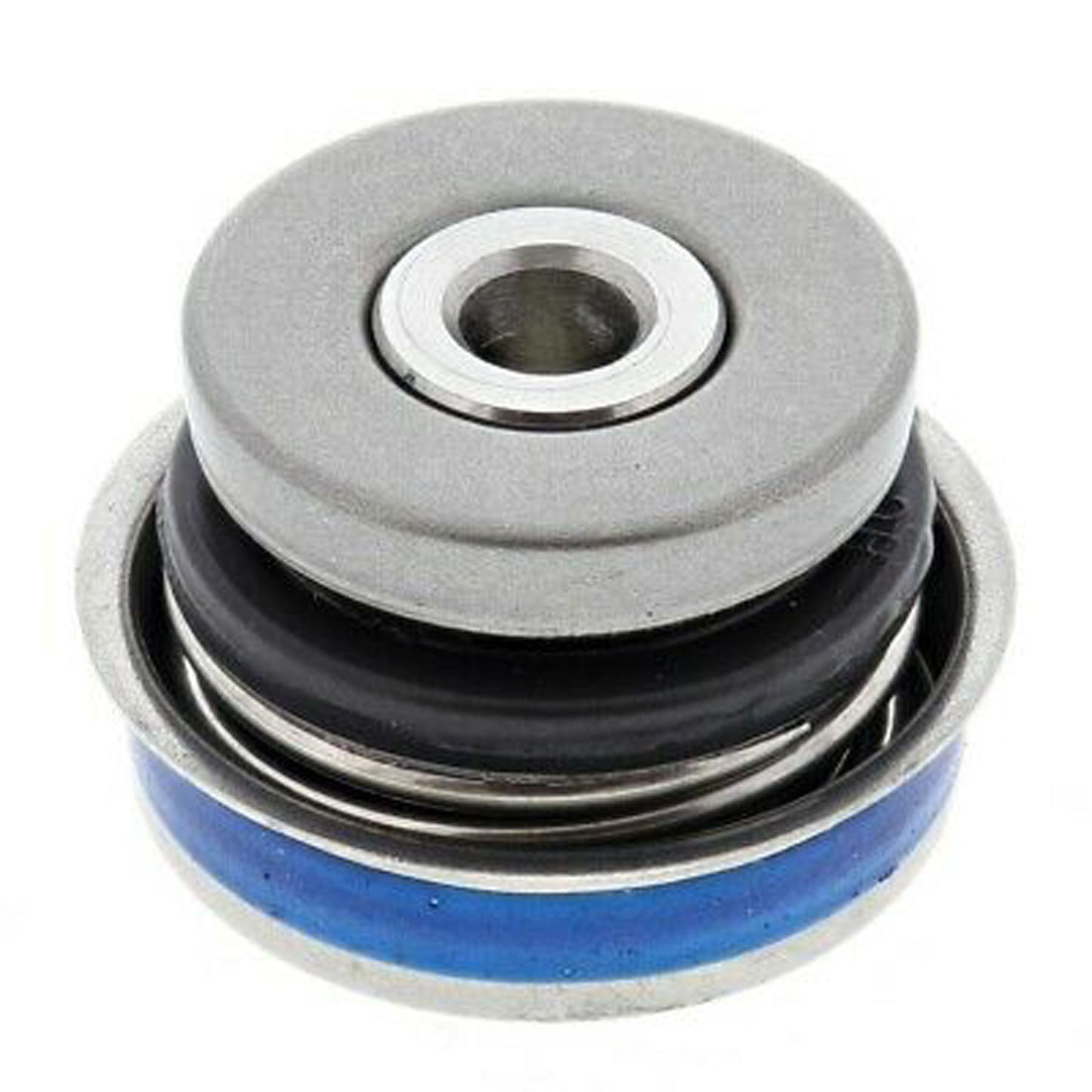 Vertex Water Pump Seal Part 610105 for Reliable Pump Performance