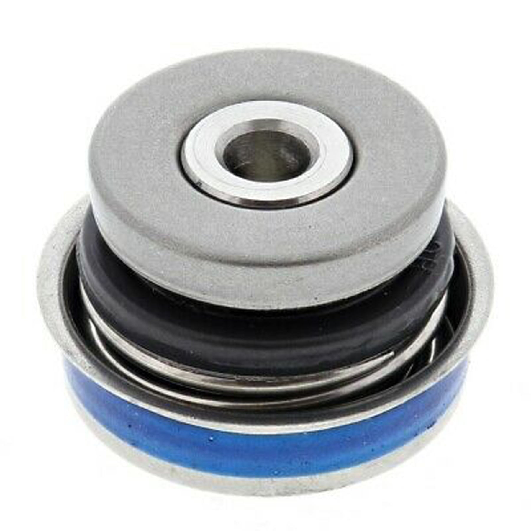 Vertex Water Pump Seal Part 610105 for Reliable Pump Performance