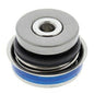 Vertex Water Pump Seal Part 610105 for Reliable Pump Performance