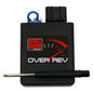 BIG GUN - REV BOX - MINI ATV - SUZUKI