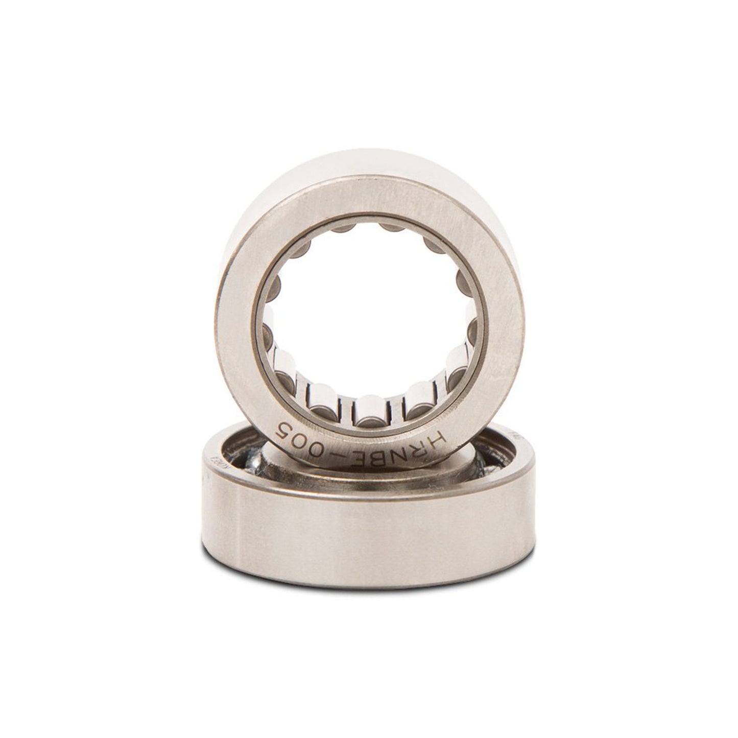 Hot Rod's Inc B128 Crank Pin Bearing for Automotive Engines