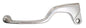 EMGO CLUTCH LEVER HONDA