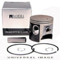 NAMURA OEM Style Piston Kit Standard – Model NA-50001 for Reliable Engine Performance