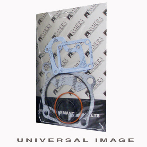 NAMURA Full Gasket Set NA-50006F for Comprehensive Engine Sealing