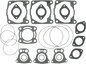 VERTEX Full Top End Gasket Kit - Polaris 610806