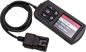 DYNOJET InVision Monitor Electronic Control Unit - Polaris INV-1901