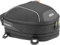 GIVI Tailock Saddlebag - 30 Liter - Backpack EA147