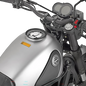 GIVI Tanklock Ring - Benelli BF34