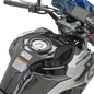 GIVI Tanklock Ring - CF Moto BF63