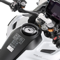GIVI Tanklock Ring - Triumph BF74