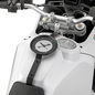 GIVI Tanklock Ring - Ducati BF76