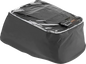 GIVI Tanklock Tank Bag - 8 Liter CRM108