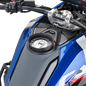 GIVI Tanklock Ring - BMW BF84
