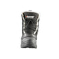 BAFFIN TESSA WOMENS BLACK (6)