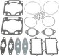 VERTEX Full Top End Set - Arctic Cat 710276
