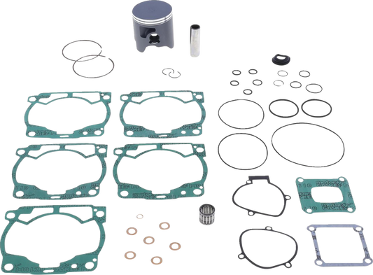 ATHENA Piston Kit with Gaskets - 71.94 mm - KTM P4C0720045002B
