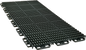 CALIBER ProTech XT Flooring - Black - 24 pcs 13613-1