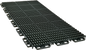 CALIBER ProTech XT Flooring - Black, 8 pcs - Part Number 13611-1