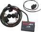 DYNOJET Launch Control Kit with Switch - Can-Am 96070013