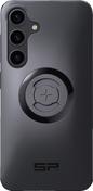 SP CONNECT SPC+ Phone Case - Samsung Galaxy S24 52674