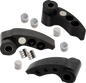 S&S CYCLE Adjustable Clutch Weight Kit - RZR XP Turbo 560-0345