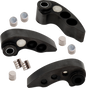 S&S CYCLE Adjustable Clutch Weight Kit - RZR XP 1000 560-0346